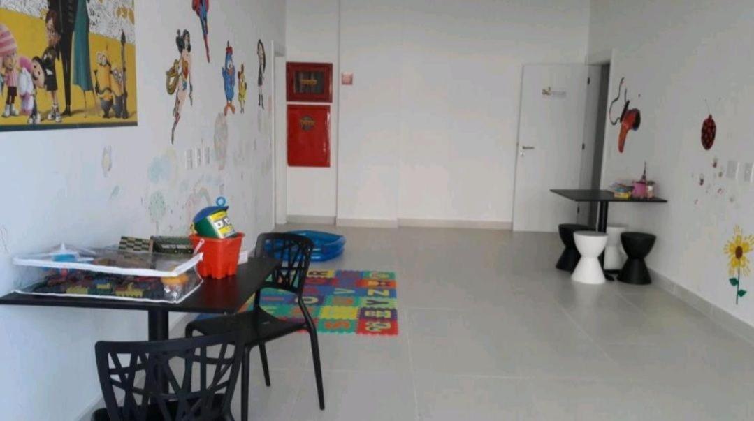 Studio 107 - Moderno No Granja Brasil Em Itaipava Petropolis  Exterior photo